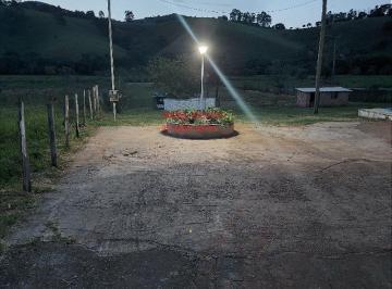 2021/03/141452700.jpg · RURAL - ZONA RURAL