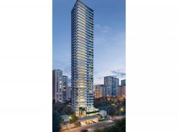 Apartamento de 4 quartos, Salvador · Mirat Martins de Sá 4 suítes - Horto Florestal