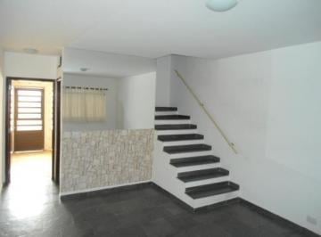 Casa de 2 quartos, São Paulo · EXCELENTE SOBRADO NO BUTANTÃ ! (FABIO-17403)