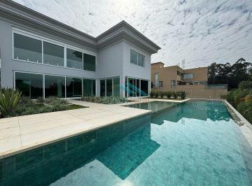 casa_em_alphaville_tambore_62_VELA18GQUHTLJUHD.JPG · Venda - Casa de condomínio - Santana de Parnaíba - Tamboré