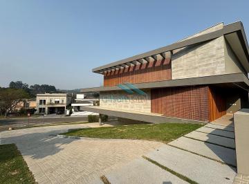 casa_em_alphaville_tambore_30_CWB9OOU4QQACTGH2.jpg · Venda - Casa de condomínio - Santana de Parnaíba - Tamboré