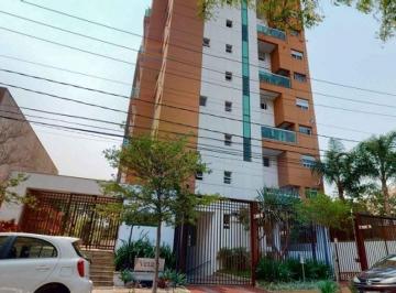 Apartamento · 84m² · 2 Quartos · 2 Vagas · Apt DUPLEX com 84m², 2 vagas, 2 dormitórios sendo 2suítes, uma com closet, living, lavabo, varanda.