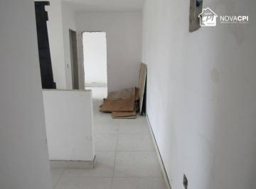 0939a1541d1da1b5fef3772a8caa3497d9c05e97 · Apartamento à venda, 44 m² por R$ 267.431,00 - Caiçara - Praia Grande/SP