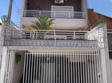 a4fde0a151125fdcde34b0c53e0cf427a146fa0d · Casa com 3 dormitórios à venda, 247 m² por R$ 680.000,00 - Vila Santa Rita - Sorocaba/SP