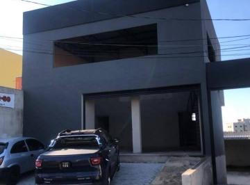 53aa1362e02a8b27619ada150bda758833a16fe1 · Galpão à venda, 300 m² por R$ 1.750.000,00 - Jardim Simus - Sorocaba/SP