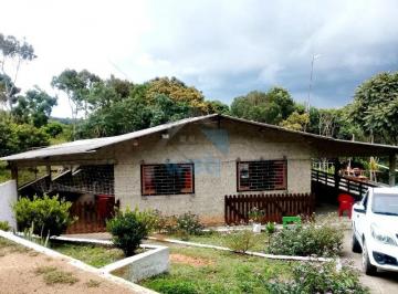 Foto 01 · CHACARA à venda localizada em região tranquila em Guajuvira de Baixo, Região metropolitana de Curiti