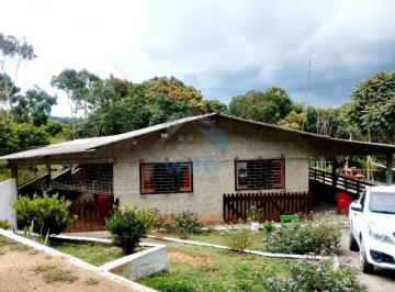 Foto 01 · CHACARA à venda localizada em região tranquila em Guajuvira de Baixo, Região metropolitana de Curiti