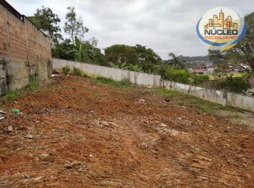 b00ed6f36eea0212e69345039baafac9f1a8d16e · Terreno à venda, 576 m² por R$ 381.000,00 - Jarivatuba - Joinville/SC