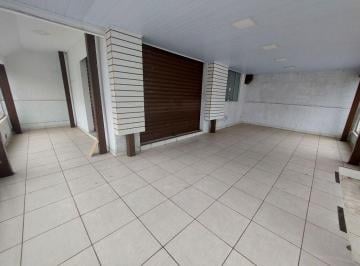 6c84c759f68f261235d45894da59fa0eb86dc424 · Sala para alugar, 60 m² por R$ 2.024,00/mês - Vila Santa Catarina - Americana/SP