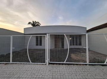 ce566a918b1dc8c6a789b72cf9aa1a42fe67298d · Casa com 4 dormitórios para alugar, 262 m² por R$ 8.154,77/mês - Vila Rehder - Americana/SP