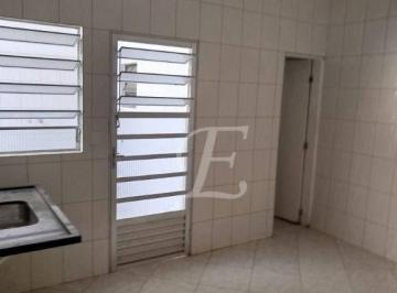 7aff455347113764e04c7a3656d90b16cc70cd25 · Casa com 2 dormitórios à venda, 126 m² por R$ 420.000,01 - Jardim Sao Paulo(Zona Norte) - São Paulo/