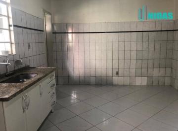b5258ae5715f2e2525a94151801f99150741e834 · Casa com 1 dormitório para alugar, 68 m² por R$ 1.100,00/mês - Jardim das Nações - Taubaté/SP