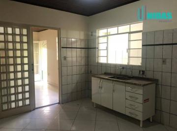 81f9f01c077917f197ce180a76f8ab5896f57481 · Casa com 1 dormitório para alugar, 68 m² por R$ 1.100,00/mês - Jardim das Nações - Taubaté/SP