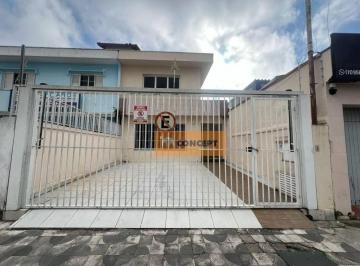 bc007d213f14a84abf5d5dc4305ea52e26bc851c · Sobrado com 3 dormitórios à venda, 160 m² por R$ 745.000,00 - Jardim Santa Helena - Suzano/SP