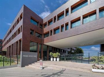 Comercial · 136m² · Comercial para aluguel - na Granja Viana