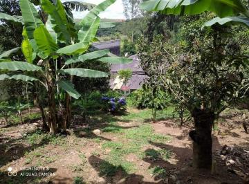 Terreno · 1164m² · 2 Vagas · Terreno à venda 2 vagas Recreio da Borda do Campo - Santo André - SP