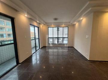 d6bfc710891e960bca7baf02c4310f503eca6755 · Apartamento com 3 dormitórios à venda, 147 m² por R$ 990.000,00 - Ponta da Praia - Santos/SP