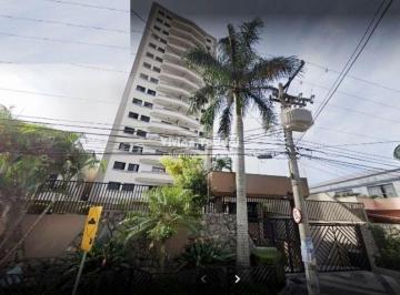 apartamento-para-venda-em-Jundiai-Vila-Vianelo-160938.jpg · Apartamento à venda - na Vila Vianelo