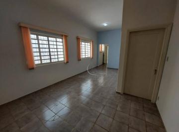 sala · Casa à venda, 143 m² por R$ 650.000,00 - Centro - Rio Claro/SP
