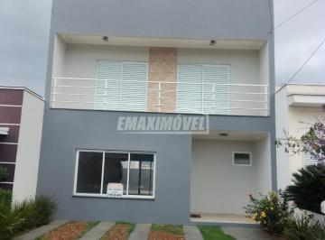 Casa · 164m² · 3 Quartos · 2 Vagas · Casa Condomínio Horto Florestal III com 3 quartos sendo 1 suíte com closet - Valor de Pacote