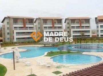 8839_i949363Xv75M9889W_883960491c360cfc3.jpg · Imoveis - em Porto das Dunas