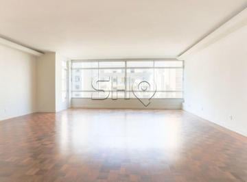 206977_iq4t0c_2069776669a0316ab68.jpg · Imoveis - na República