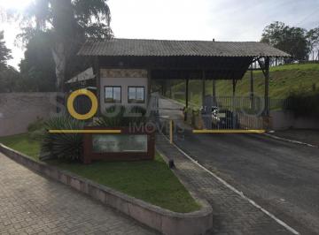 2022083016112633.jpg · Terreno para Venda em São José dos Campos, Urbanova