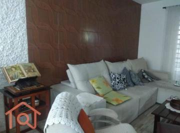 cbcb424a2e06a7ed92d38c03ced3d2da9292637a · Sobrado à venda, 216 m² por R$ 850.000,00 - Jabaquara - São Paulo/SP