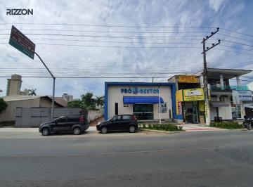 2021/03/141495549.jpg · COMERCIAL - CENTRO