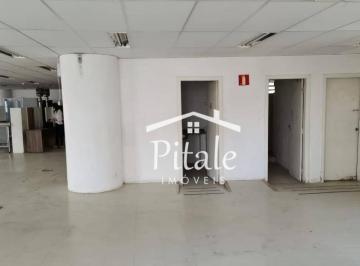 628951d7cb928ebe1e300eff44853091d8901776 · Conjunto para alugar, 842 m² por R$ 47.356/mês - República - São Paulo/SP