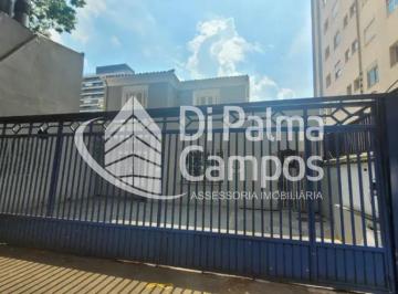 Comercial · 234m² · 3 Vagas · Casa  comercial para locação na Vila Clementino -  Próximo ao Metrô Santa Cruz