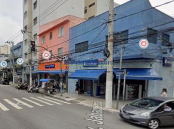 Comercial · 600m² · Loja Comercial, 600m² 8 Banheiros, Ponto Comercial - Saúde