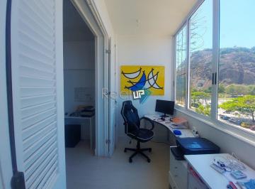 26772_i8DBaBbUZ2HArO_2677261a79aa45bd26.jpg · Imoveis - em Leme