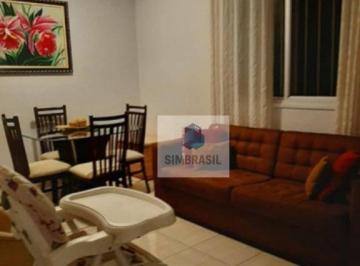 e5892c02f67042947e6e518d1e034ff1a2631631 · Apartamento a venda no Conjunto Residencial Souza Queiroz - Locação e venda