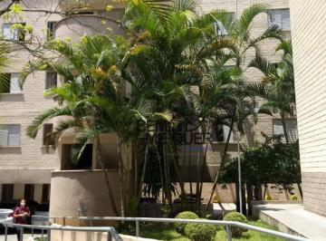 588736d54cd6de3e41fb859678924b1eb607feac · Apartamento com 2 dormitórios à venda, 60 m² por R$ 339.900,00 - Pirituba - São Paulo/SP