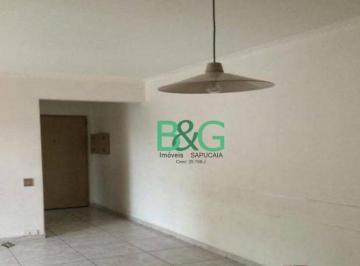 26a7796a928e616db75939041d55a376740952a0 · Apartamento à venda, 68 m² por R$ 450.000,00 - Vila Polopoli - São Paulo/SP