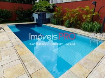 Apartamento · 54m² · 2 Quartos · 1 Vaga · Apartamento 54m² 2 Dormitórios para venda no Brooklin