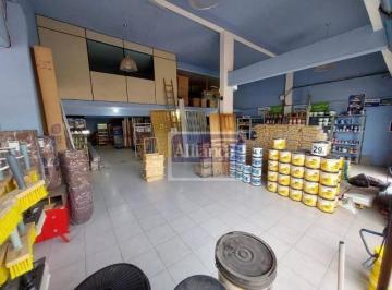 ff00d514eaccd065e31c292eca1bb6618efb3571 · Loja para alugar, 300 m² por R$ 11.984,21/mês - Itaipu - Niterói/RJ