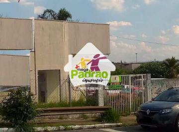 Terreno · 980m² · Terreno, Vila Capitão Rabelo, Guarulhos - R$ 3.3 mi, Cod: 7370