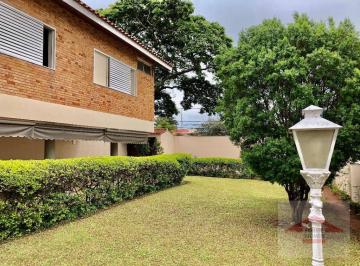 246cd6e71ab6793738ef69a59b58c97f6b76dce8 · Casa com 3 dormitórios à venda, 347 m² por R$ 2.300.000,00 - Jardim Brasil - Jundiaí/SP
