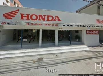 2734c71d65720072aaa01cfec2779dde149c2a2e · Loja, 330 m² - venda por R$ 790.000,00 ou aluguel por R$ 6.891,67/mês - Campinho - Rio de Janeiro/RJ