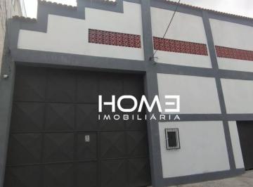 df9676cd1071756d6c2cb64ee2731014ad287e0d · Galpão para alugar, 518 m² por R$ 15.950,00/mês - Campinho - Rio de Janeiro/RJ