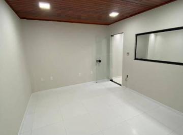 e11f087de55c79137ec4ba56d58e9657c74166b7 · Sala para alugar, 50 m² por R$ 2.430,00/mês - Fazenda - Itajaí/SC