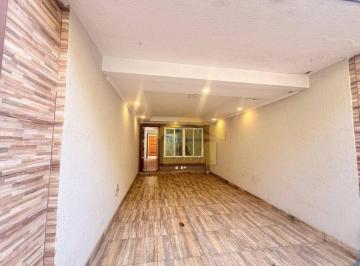 10ef79402a71a6ab408d3c5d2cdb51810c313b67 · Sobrado com 3 dormitórios para alugar, 120 m² por R$ 3.675,21/mês - Parque Jabaquara - São Paulo/SP