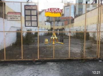 40476e0073d6d74f9f567d5f1bc1cbcf1b981891 · Terreno a Venda, próximo à Praça da Árvore  - São Paulo - Confira!!!!!