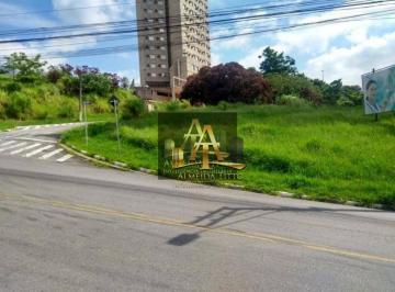 b6ea1ac6ac64a9a5ff86d7a1ba87f0333dba0615 · Terreno no bairro Bethaville  para Locação - Barueri - SP