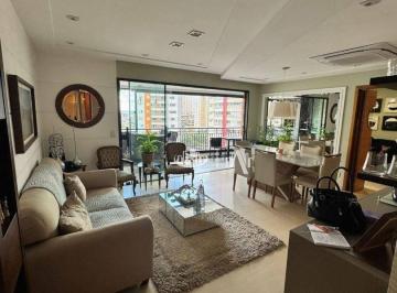 Apartamento no Marc Chagall com 3 Quartos à venda, 129 m² - Gleba Palh · Apartamento no Marc Chagall com 3 Quartos à venda, 129 m² por R$ 1.190.000 - Gleba Palhano - Londrin