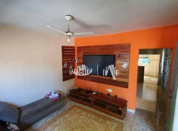 7f661a081a3c61e1c40874bfadd7fa0f60ff9657 · Casa à venda, 150 m² por R$ 410.000,00 - Cafezal - Londrina/PR