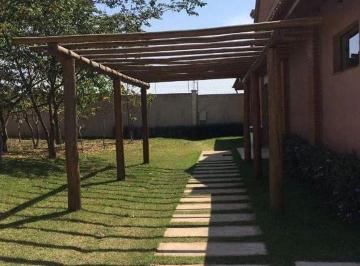 a39f3349fbaa446656ae0a9e4a74136f7d166d5d · Terreno Residencial à venda, Centro, Rio das Pedras - TE0233.