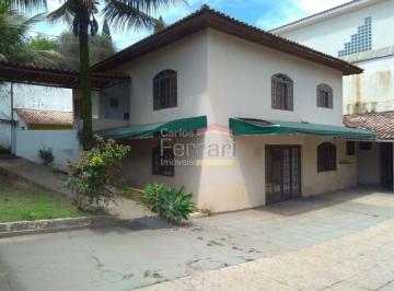 Terreno · 999m² · 9 Vagas · TERRENO AMPLO NO JARDIM FLORESTA !!!